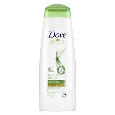 The 90ml bottles costs rs 185, while other premium hair oils like dabur vatika in light hair oils, dove elixir had to compete with bajaj almond who's leads with over 58 per cent value and volume share. Dove Hair Fall Rescue Shampoo Walmart Canada