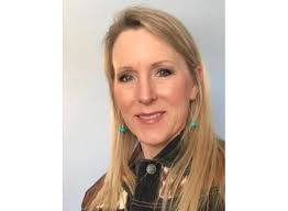 Jacqueline Earlene Murdock Gibbons Obituary (2023)