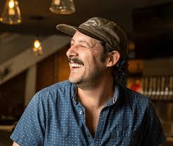 Inside The Test Kitchen: Fermenting Hot Sauce with R&D Chef Bert