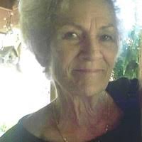 Wanda McDade Obituary