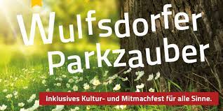 Wenn du das haus der natur noch nicht kennst, solltest du dort unbedingt mal vorbeischauen. Wulfsdorfer Parkzauber Ahrensburg Portal