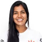 Daniela Arias :: 2026