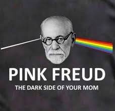43 Noteworthy Musical Memes That Ll Rid You Of Your Trebles Freud Humor Funny