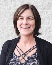 Find Family Therapy and Psychologists in Chickasaw County