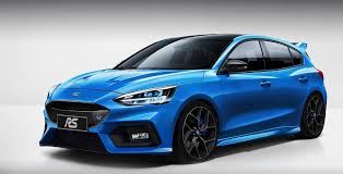 2020 ford focus rs release date and price bring up the emphasis we are nevertheless expecting a look at the 5th age team design. New 2020 Ford Focus Rs Mk4 Hybrid Specs Price Ford 2021