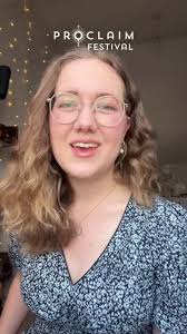 I’m super excited to be launching Proclaim Festival in collaboration with  Plymouth Diocese!, The Proclaim Festival will be a first-of-its-kind  Christian gathering for young adults aged 18-30 in the…