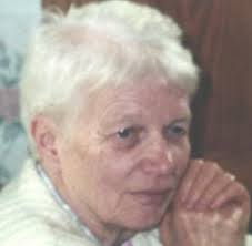 Joy Zamoiski Obituary (2014)