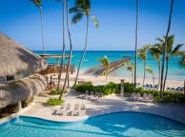6000 rio mar boulevard, rio grande. Die 10 Besten Resorts In Puerto Rico Booking Com