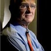 Tebbutt Family Obituaries