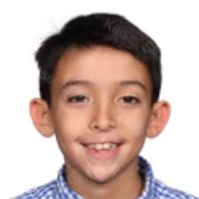 Modular 11 Match Details