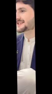 Uniforme Aeronáutica Aviador Masculino