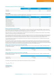 National Grid Combined Document