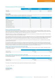 National Grid Combined Document