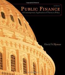Details for: Public finance : › KeMU Library OPAC catalog