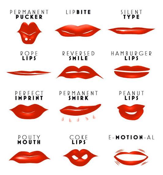 what the shape of your lips says about you heavy lower lip personality what your lips say about you types of lips and personality thin lips personality what your lip shape says about you simile for lips what do your lips say about you lips and personality lips simile lip shape meaning what your lips says about you lips personality dramatically heart shaping lip what does the shape of your lips say about you what does your lip shape say about you shape of lips and personality no lips person lip shapes and personality what your lips say about your personality lip shapes meaning lip shape personality shapes of lips and personality flat lips meaning mouth shape meaning lips shape meaning thick lower lip personality thin lips meaning full lips personality shape types of lips shape of lips lips shape and personality small lips meaning thick lips meaning what does your lips say about you shape of lips meaning lip shape meanings people with lips types of lips shape sharp lips meaning small lips personality round lips personality thick lips personality persona lip thin lips character big lips man personality shapes of mouths chapstick shape personality heart shaped lips personality goldilock lips shapes of lips heart shaped lips meaning lip shape and personality heart-shaped lips meaning what do thin lips mean what does thick lips mean most attractive lip shape what your lips say about you thick lips meaning are heavy lower lips attractive types of lips and personality thin upper lip meaning thick lips personality are heavy lower lips attractive types of lips and personality thin upper lip meaning thick lips personality lips shape lips and shape you lip shape of your lips for your lips the shape of your lips shape your lips make your lips enhance your lips lips in shape you lip for your lips shape of your lips make your lips the shape of your lips shape your lips enhance your lips lip shapes your lips your lip your lips are make lips enhance lips lips making make a lips interesting facts interesting facts about interesting information an interesting fact best facts 3 interesting facts a interesting fact best interesting facts informative facts small facts interesting facts about it small interesting facts the interesting facts best interesting interesting facts on interesting information about interesting facts about shopping interesting facts about facts interesting facts about a interesting interesting facts interesting facts and information interesting facts an interesting facts about interesting facts shopping is interesting interesting facts about in your lips lips look you lip for your lips get lips your personality about your personality your personality is your personalities personality yours lips shape your lips lip s your lip your lips are you lip lips lip shape of your lips you have beautiful lips for your lips i lip you the shape of your lips shape your lips get lips your beautiful lips get beautiful lips full lips your lips round lips you lipstick women lips lipstick you brushing lips lip looks lipstick looks brushing your lips you lip your lip your lips are your lipstick make lips lips women lips and lips for your lips lips in lips lips lip look lipstick lips making you are lipstick brushing my lips i lip you i do lipstick do lipstick your lips look be you lipstick make your lips make your lipstick look my lips lipstick for her look lips lipstick for you make custom lipstick show your lips look at this lips lipstick on my lips looke lip lipstick doing make a lips new look lipsticks