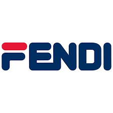 The Graphic Designer Reworking Fashion S Most Iconic Logos Logos Luxury Brand Logo Fendi Fendi is a renowned italian fashion house founded by eduardo and adele fendi.