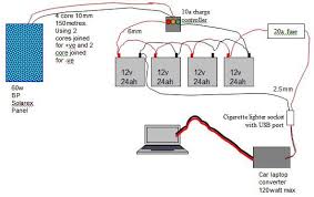 Opermini windows 7 download : Kevins Solar Panel Schematic Solar Panels Solar Projects Solar Energy