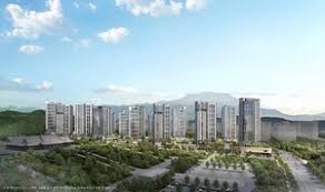 현대엔지니어링, 광주 북구 공원 특례사업 '힐스테이트 중외공원' 분양 < 건설·부동산 < 기사본문 - NBNTV