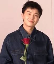 Contact yeon woo jin 연우진 on messenger. Yeon Woo Jin Wikipedia