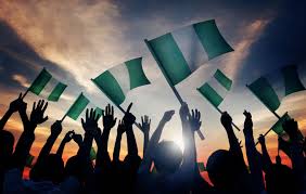 From 2019, it will be celebrated on june 12th each year. Public Holiday In Nigeria For Democracy Day On Friday Public Holidays News