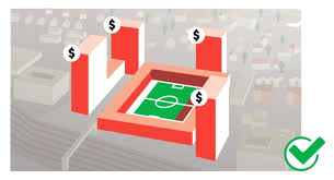 Maybe you would like to learn more about one of these? 2 Millionen Fur Das Fc Aarau Stadion Wynentaler Blatt