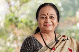 Dr. Robert R. Ruffolo