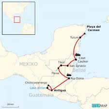 This is a file from the wikimedia commons. Maya Erlebnisurlaub Von Mexiko Nach Guatemala Traveljunkies Tours