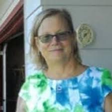 Deborah Ann Nolan Obituary January 3, 2017