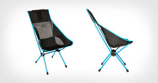 Helinox Camp One Chair Camping Chairs Rocking Chair Nursery Folding Camping Chairs