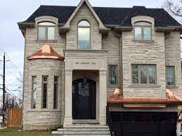 Our lueders stone quarry produces grey lueders, antique lueders, roughback lueders, blue lueders, and buff lueders limestone. Cut Limestone King Masonry Yard Ltd