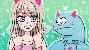 gal dino anime anime reviews my hero academia episodes