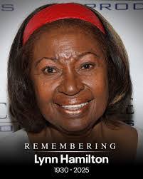 Fred Stanford's Instagram, Twitter & Facebook