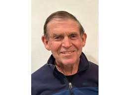 Peter Price Britton Obituary (2024)