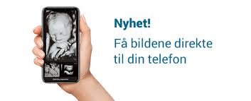 Dette er de vanligste årsakene til kløe, svie eller smerter i underlivet hos kvinner. Symptomer Pa Livmorhalskreft Oslo City Legesenter