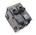 220 Volt Electric Furnace Wiring