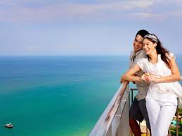 Hunt For Best Pattaya Travel Package Deals Travel Package Deals Tour Packages Travel Packages
