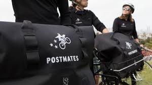 With this postmates promo code, relinquish all the delicacies without breaking the bank for all the items step 3: Postmates Review Working As A Delivery Driver At Postmates