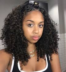 Healthy Hair Journey added a new photo.