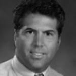 The Appraisal Institute's Analysis and Valuation of Golf Courses and  Country Clubs