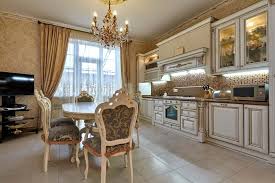 Kitchen cabinet designs kitchen cabinet designs is very critical to a kitchen remodel. 50 Victorian Kitchen Ideas Photos Home Stratosphere