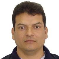 10+ "Nestor Trillo" profiles