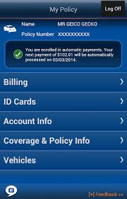 After an accident, you may have a few questions on what happens next. Motorcycle Insurance Geico Motorcycle Insurance Login