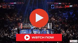 HERE'S [WAY] TO WATCH Boxing STREAMS Reddit ON TV CHANNEL · Issue #195 ·  mastra-ai/ai-beat-lab · GitHub