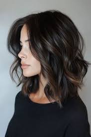 360 Hair & Make-up ideas to save today