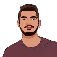 Saif Hassan biography, stats, records, style, photos