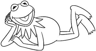 It will be published if it complies with the content rules and our moderators approve it. Little Kid Coloring Meme