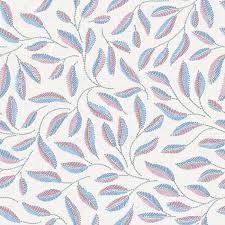 We hold expertise in offering a vast variety of hand embroidered floral pattern fabric that is admired for their absolutely unique quality, style and fine finish. Embroidery Floral Seamless Pattern On Linen Cloth Texture For Royalty Free Cliparts Vectors And Stock Illustration Image 110926429