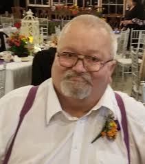 Obituary information for Edward Lamar Evans, Jr.