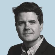 This week we had the pleasure of welcoming Richard Basteed to speak with…