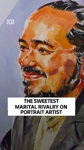 The centrepiece of the NGV Triennial took 13 women, two years and more than  35,000 threads to make. Titled Mun-dirra (the Burarra word for "fish  fence"), it is the largest of its